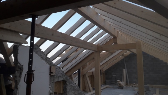 Renovation-de-toiture-Alby-sur-Cheran